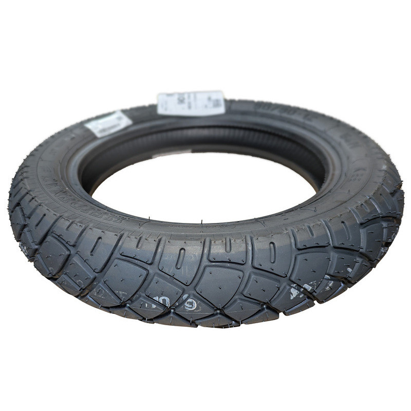 Neumático HEIDENAU K58 90/90-12 54M TL