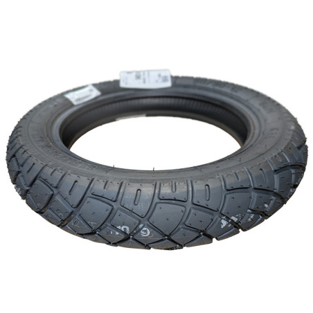 Neumático HEIDENAU K58 90/90-12 54M TL