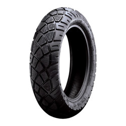 Neumático HEIDENAU K58 MOD. REINF 120/70-12 58S TL