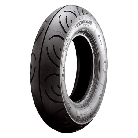 Neumático HEIDENAU K61 REINF 110/70-12 56M TL