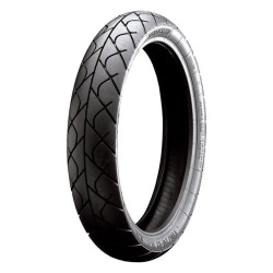 Neumático HEIDENAU K63 80/80-16 M/C 46J TL