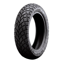 Neumático HEIDENAU K66 LT REINF 130/70-12 62P TL