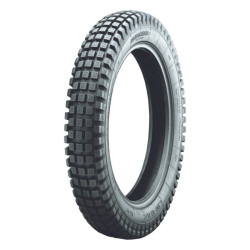 Neumático HEIDENAU K67 2.75-21 M/C 45P TT