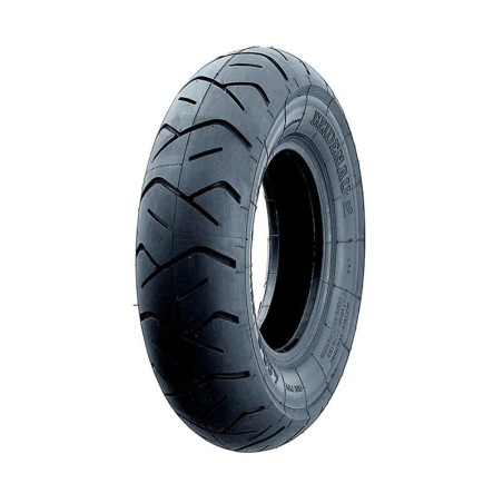 Neumático HEIDENAU K75 4.00-8 55M TT