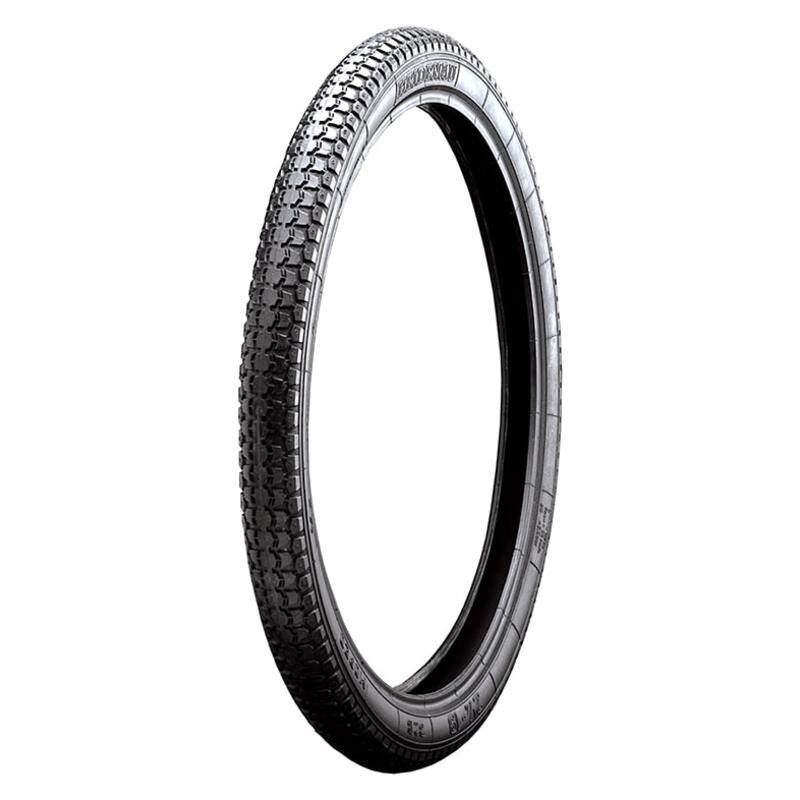 Neumático HEIDENAU M 3 2.25-19 (23x2.25) 32S TT