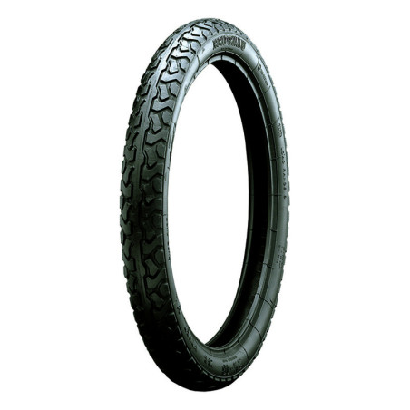 Neumático HEIDENAU M 4 2.25-17 (21x2.25) 28B TT