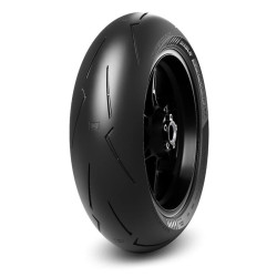 Neumático PIRELLI DIABLO SUPERCORSA V4 SC2 200/55 R 17 M/C 78V TL