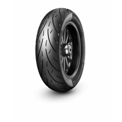 Neumático METZELER CRUISETEC 180/70 R 16 M/C 77V TL