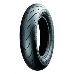 Neumático HEIDENAU K80 SR 3.50-10 59M TL