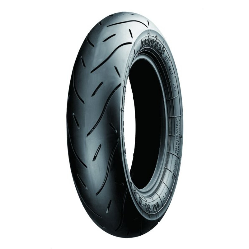 Neumático HEIDENAU K80 SR 3.50-10 59M TL