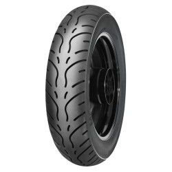 Neumático MITAS MC-7 120/90-16 63P TL