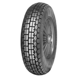 Neumático MITAS B-13 4.00-8C 71J TT
