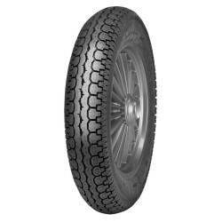 Neumático MITAS B-14 3.50-10 59J TT