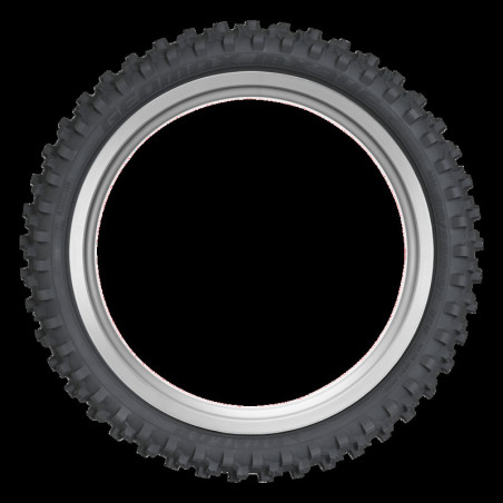 Neumático DUNLOP GEOMAX MX34 F 60/100-14 M/C NHS 29M TT