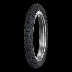 Neumático DUNLOP GEOMAX MX34 F 80/100-21 M/C NHS 51M TT