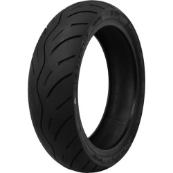 Neumático KENDA K6007F 120/70-13 53P E TL   