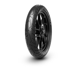 Neumático PIRELLI SCORPION TRAIL III (F) 110/80 R 19 M/C 59V TL