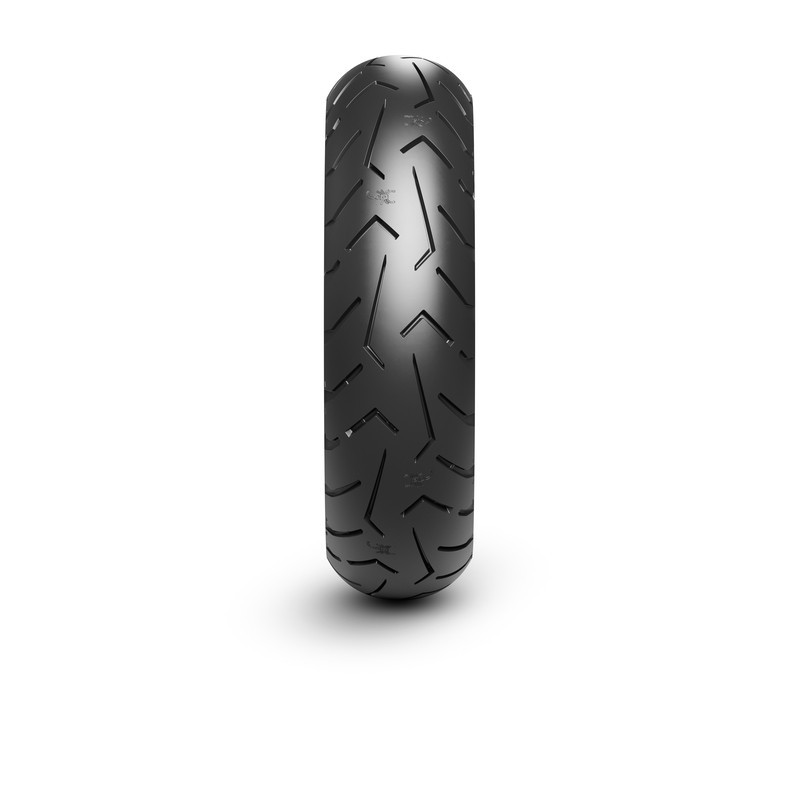 Neumático PIRELLI SCORPION TRAIL III 130/80 R 17 M/C 65V TL