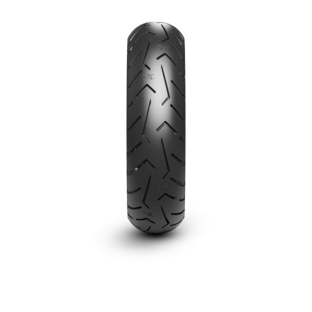 Neumático PIRELLI SCORPION TRAIL III 130/80 R 17 M/C 65V TL