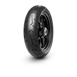 Neumático PIRELLI SCORPION TRAIL III 140/80 R 17 M/C 69V TL