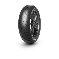 Neumático METZELER ROADTEC 02 150/70 R 17 M/C 69V TL