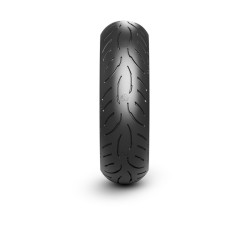 Neumático METZELER ROADTEC 02 160/60 ZR 17 M/C (69W) TL 2