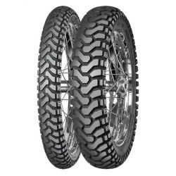 Neumático MITAS ENDURO TRAIL 130/80 B 18 72H TL/TT M+S