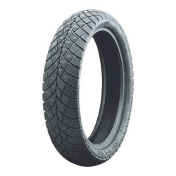Neumático HEIDENAU K66 REINF 80/90-14 M/C 46P TL