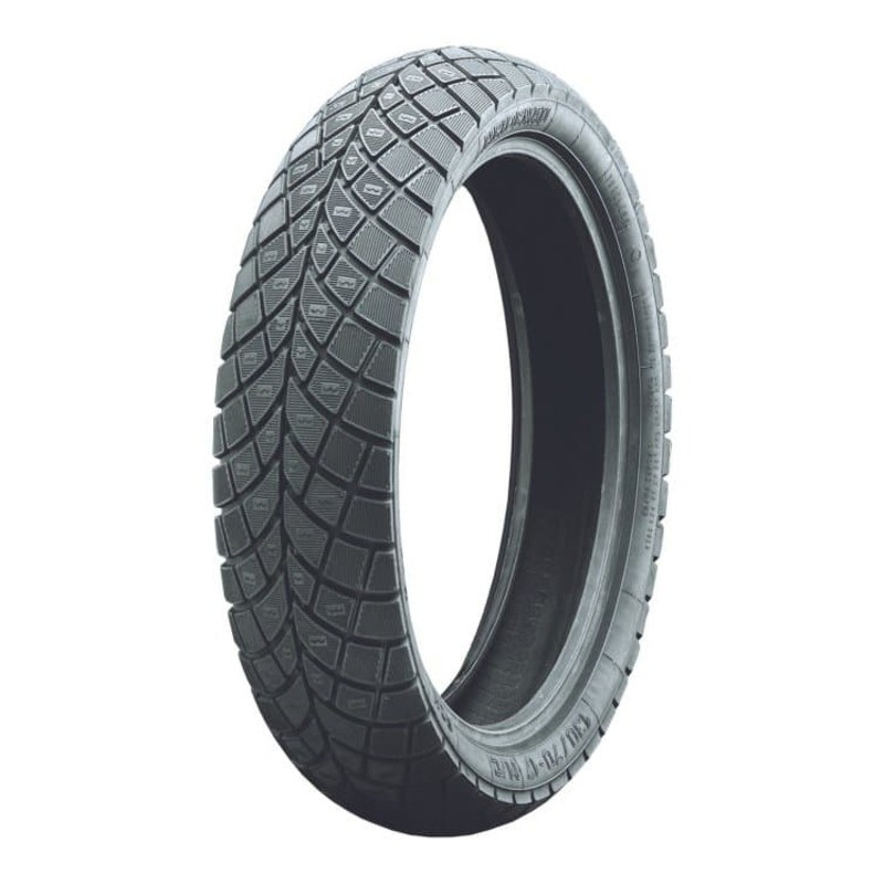 Neumático HEIDENAU K66 100/80-17 M/C 52H TL