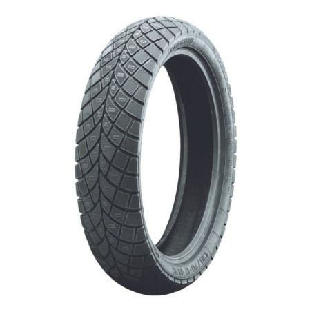 Neumático HEIDENAU K66 100/80-17 M/C 52H TL