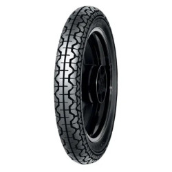 Neumático MITAS H-06 4.00-18 64S TT