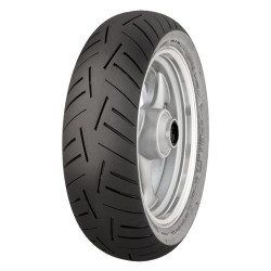 Neumático CONTINENTAL CONTISCOOT 120/70-15 M/C 56S TL