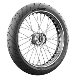Neumático MICHELIN ANAKEE ROAD 110/80 R 19 M/C 59V TL/TT 2