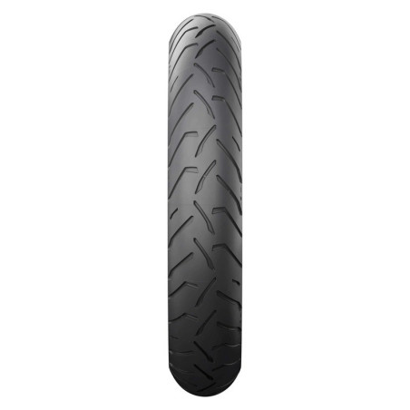 Neumático MICHELIN ANAKEE ROAD 90/90-21 M/C 54V TL/TT