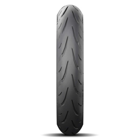 Neumático MICHELIN POWER 6 120/70 ZR 17 M/C (58W) TL