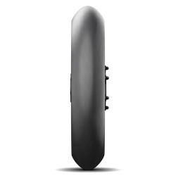 Neumático MICHELIN POWER SUPERMOTO MEDIUM 120/75 R 16 NHS TL 2