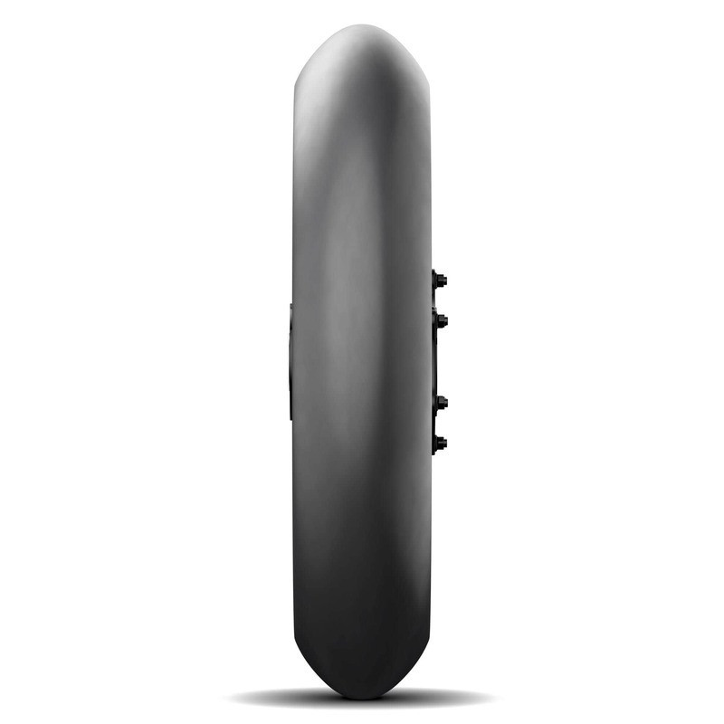 Neumático MICHELIN POWER SUPERMOTO MEDIUM 120/75 R 16 NHS TL