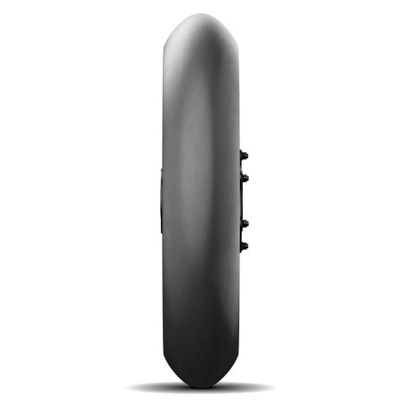 Neumático MICHELIN POWER SUPERMOTO MEDIUM 120/80 R 16 NHS TL