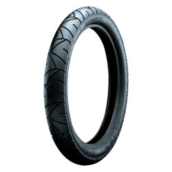 Neumático HEIDENAU K55 CRM 2.75-16 M/C 46P TT