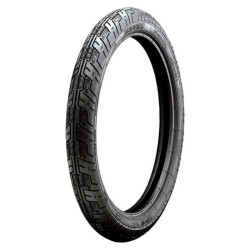 Neumático HEIDENAU K45 CRM 2.75-18 M/C 42S TT