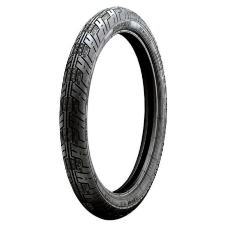 Neumático HEIDENAU K45 CRM 2.75-18 M/C 42S TT