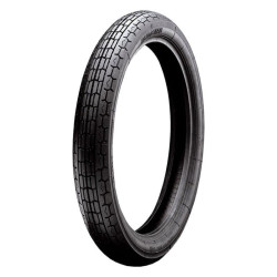 Neumático HEIDENAU K44 CRM 90/90-18 M/C 51H TL