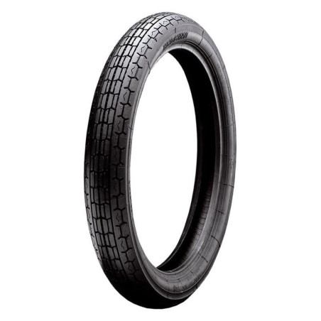 Neumático HEIDENAU K44 CRS 90/90-18 M/C 51H TL