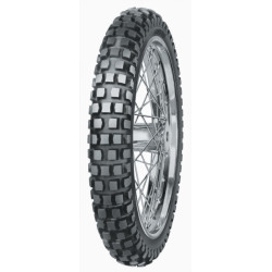 Neumático MITAS E-06 2.75-16 46S TT M+S