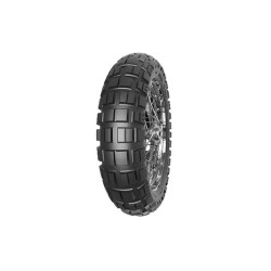 Neumático MITAS ENDURO TRAIL XT 150/70 B 18 70H TL/TT M+S