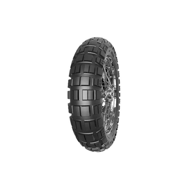 Neumático MITAS ENDURO TRAIL XT 150/70 B 18 70H TL/TT M+S
