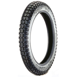 Neumático KENDA K262 SMALL BLOCK 2.50-17 38P E TT