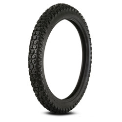 Neumático KENDA K270 DUAL SPORT 2.75-21 45P 4P E TT