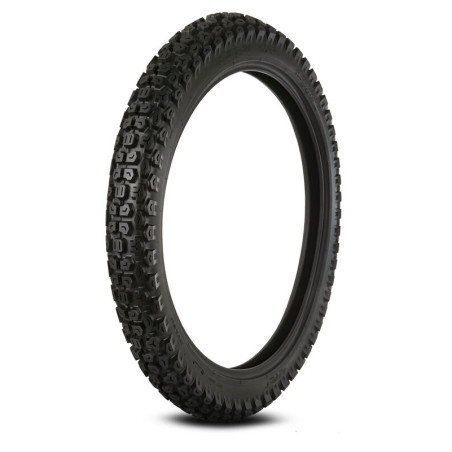 Neumático KENDA K270 DUAL SPORT 3.00-21 51P 4P E TT