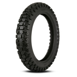 Neumático KENDA K270 DUAL SPORT 3.50-18 56P 4P E TT